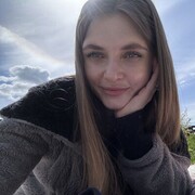  ,   Veronika, 24 ,   , 