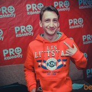  -,   , 34 ,   ,   , c 