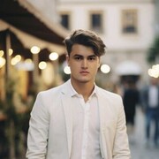 ���������� �������, ���� ������� ����, 32 ����, ������������ ��� ������, ����� � ���������, c�������� ���������, ���������