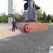 ���������� ���������, ���� ������� �����, 35 ���, ������������ ��� ������, ����� � ���������