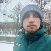 ���������� �������-�����, ���� ������� �������, 99 ���, ������������ ��� ������, ����� � ���������