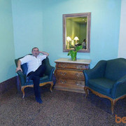 ���������� �������, ���� ������� Temuri, 59 ���, ������������ ��� ������