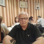  ,   , 71 ,   