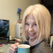 ���������� ������, ���� ������� �����, 40 ���, ������������ ��� c�������� ���������