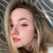   ,   , 23 ,   