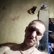  ,  Alexander, 42