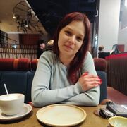 ���������� �����������, O Sh