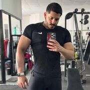 ���������� ������, ���� ������� ����, 31 ���, ������������ ��� ������, ����� � ���������