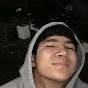  ,  , 21