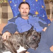 ���������� �����-�����, ������� ���������, 63