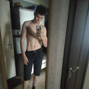 ���������� �����, ���� ����� ���������, 25 ���, ������������ ��� ������, ����� � ���������, ���������