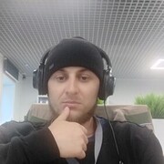 ���������� ����-���������, ���� ������� ������, 33 ����, ������������ ��� ������, ���������