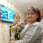  ,  , 57