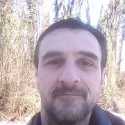  ,   Sanasar, 51 ,  
