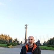 ���������� ������-��-����, ���� ������� �����, 48 ���, ������������ ��� ������, ����� � ���������, c�������� ���������, ���������