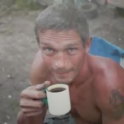  ,   , 50 ,   ,   , c , 