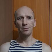  ,   , 48 ,     , c 