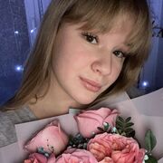  ,  , 21