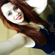  ,  elg_r_Vkyxh, 24