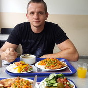  Tel Aviv-Yafo,   , 37 ,   