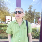  -,   , 55 ,   ,   , c 