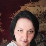 ���������� �����, ���� ������� ��������, 42 ����, ������������ ��� ������, ����� � ���������, c�������� ���������