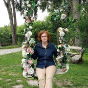  -,   , 50 ,   ,   