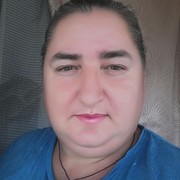  ,   Lilia, 50 ,     , c 