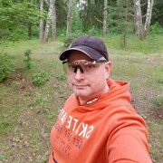  ,  Rus, 42