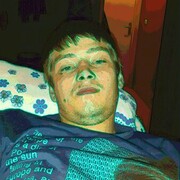 ���������� ������, ���� ������� ������, 34 ����, ������������ ��� ������, ����� � ���������, c�������� ���������