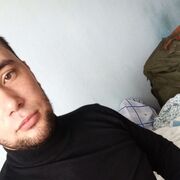 ���������� ���������, ���� ������� ���������, 28 ���, ������������ ��� ������, ����� � ���������