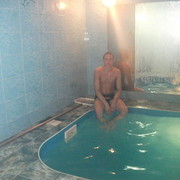  ,   Andrey, 34 ,     , c 