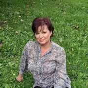  ,  Natanja, 53
