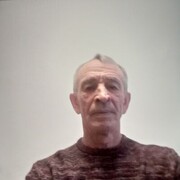  ,   , 72 ,     , c 