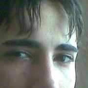 ���������� ������, ���� ������� Daniel, 37 ���, ������������ ��� ������, ����� � ���������, c�������� ���������