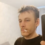 ���������� ������, ���� ������� �����, 42 ����, ������������ ��� ������, ����� � ���������