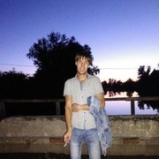  ,   , 30 ,   ,   , c 