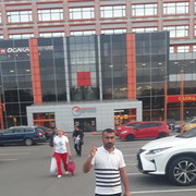  -,   , 37 ,   ,   , c 