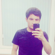  ,   MuhammedAli, 31 ,   ,   , c , 