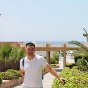 ���������� ������, ���� ������� Tycha, 35 ���, ������������ ��� ������, ����� � ���������