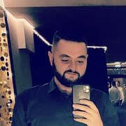 ���������� �������, ���� ������� ����, 33 ����, ������������ ��� ������, ����� � ���������