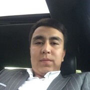 ���������� ��������, ������� �����, 29