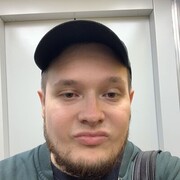 ���������� �������, ���� ������� ��� � ������, 26 ���, ������������ ��� ������, ����� � ���������, c�������� ���������, ���������