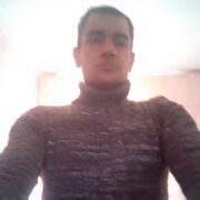  ,   , 37 ,   c 