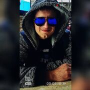  ,   , 27 ,   ,   