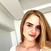 ���������� ������, �����