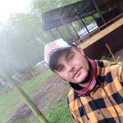 ���������� �������������-����������, ���� ������� ����, 35 ���, ������������ ��� ������, ����� � ���������, ���������