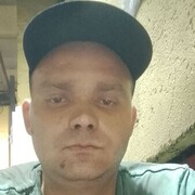  ,  , 31