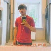 ���������� ������, ���� ����� SHOdiyOR, 23 ����, ������������ ��� ������, ����� � ���������