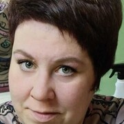 ���������� ���������, ���� ������� �����, 39 ���, ������������ ��� ����� � ���������, c�������� ���������, ���������